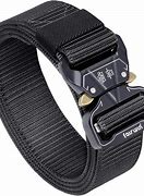 Image result for Tactica Belt Display