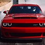 Image result for Most Powerful American Car