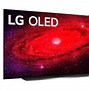 Image result for TVs with Antenna Built In