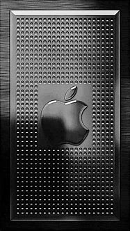 Image result for Apple iPhone Phone Security