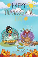 Image result for Funny Thanksgiving Quotes