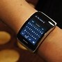 Image result for Корпус За Samsung Gear S