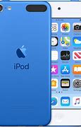 Image result for iPod 7 Walmart