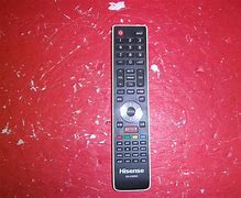 Image result for One Remote Tm2180a Samsung