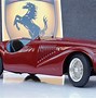 Image result for Ferrari Black Sports Car