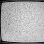 Image result for Old Floor Model Televisions