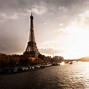 Image result for Parijs