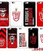 Image result for Coque iPhone Benfica