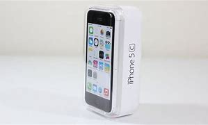 Image result for iPhone 5C White 16GB