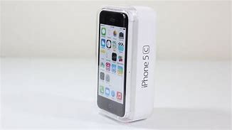 Image result for iPhone 5C White Colour
