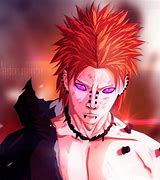 Image result for Naruto Angry Wallpapers 4K