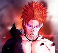 Image result for Anime Drawing Naruto 4K Wallpaper