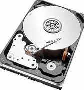 Image result for 16TB Hard Drive