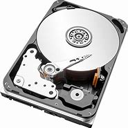 Image result for 1GB Hard Drive Seagate