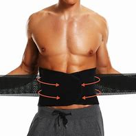 Image result for Waist Belt for Men