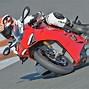 Image result for Ducati Racing Motorcycles