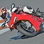 Image result for Ducati Motocross Bike