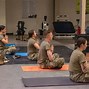 Image result for Building Healthy Military Communities