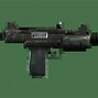 Image result for Compact SMG GTA 5