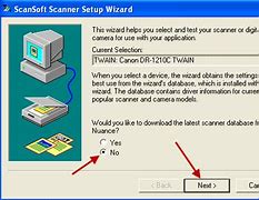Image result for Clementime Setup Wizard