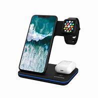 Image result for T3 3 in 1 Wireless Charging Station