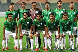 Image result for Bangladesh Team