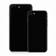 Image result for Black iPhone 8 in Hand