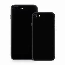 Image result for All-Black iPhone 8 Plus