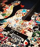 Image result for Sticker Bomb Photo Silverchair
