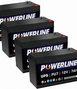Image result for UPS Battery Pack