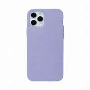 Image result for Lavender iPhone 12 Pro