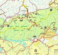 Image result for Tourist Guide Mountain