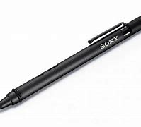 Image result for Pen for Sony Vaio