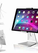 Image result for iPad Pro 11 Inch Best Accessories