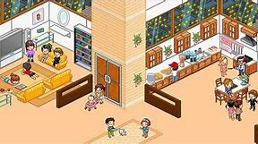 Image result for Mini Room Maker Game