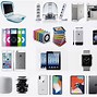 Image result for Jony Ive Apple Products