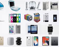 Image result for iPhone Design Ideations by Jonathan I've