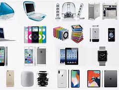 Image result for Jonathan Ive Apple Products