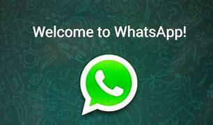 Image result for Whats App APK File