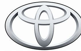 Image result for Toyota Brand