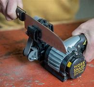 Image result for Pressure of Sharp Knives