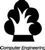 Image result for Cool Logos Referring to Computer Engineering