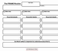 Image result for Electronic Day Planner