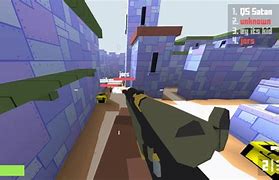 Image result for Shooter Io Games