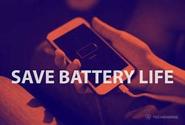 Image result for Drained Battery