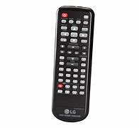 Image result for LG dh3140s Home Theater DVD Remote