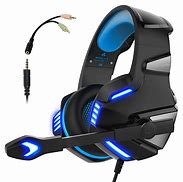 Image result for Stereo Headset