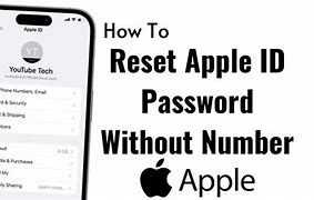 Image result for Real Apple ID and Password