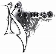 Image result for Symbol for Kismet