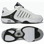 Image result for Adidas Shoes Men Black and White